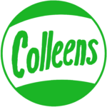chicago-colleens
