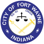 fort-wayne-daisies