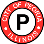 peoria-redwings