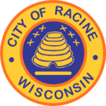 racine-belles