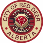 dits-rubies