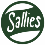 dits-sallies