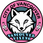 dits-vixens