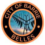 BARRIE BELLES