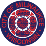 Milwaukee Chicks