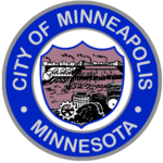 Minneapolis Millerettes (1)