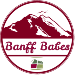 NEW Banff Babes