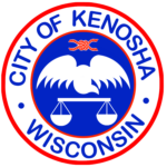 kenosha comets logo